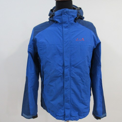 Jack wolfskin men - wolfskin, men's