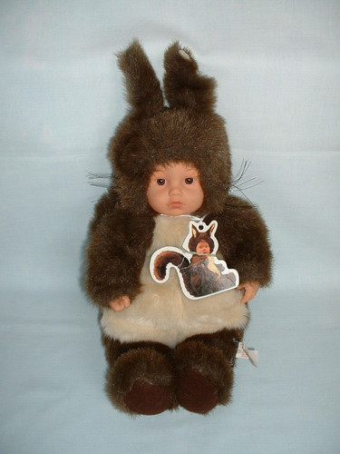 Anne geddes large baby - large,