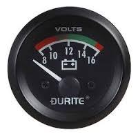 Durite 12v battery - durite, condition