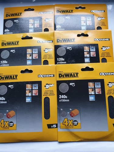 Dewalt elu 30x hook - 30x, loop
