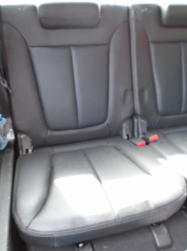 Hyundai santa mk2 - 11, crdi