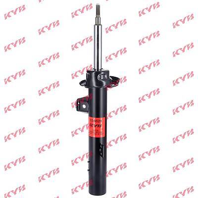 New shock absorber - new, for