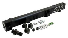 AEM High Volume Fuel Rail For