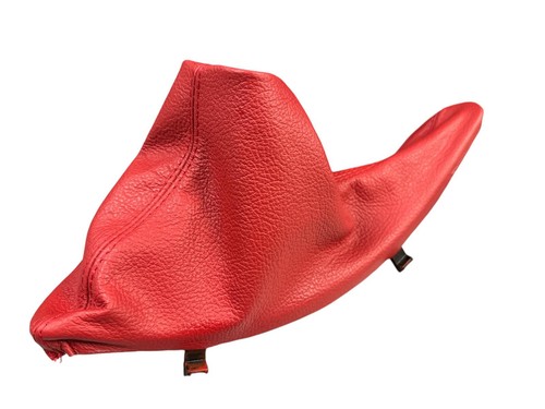 Handbrake gaiter for - handbrake, 4