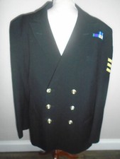 ROYAL NAVY MENS NO.1 DRESS