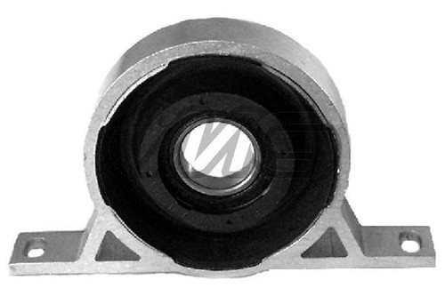 Metalcaucho 05869 mounting - metalcaucho,