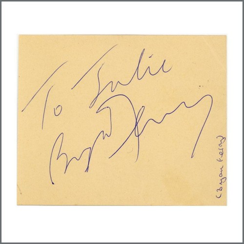 Bryan ferry roxy music - ferry,