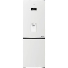 Beko CNB3G4686DVW 60/40
