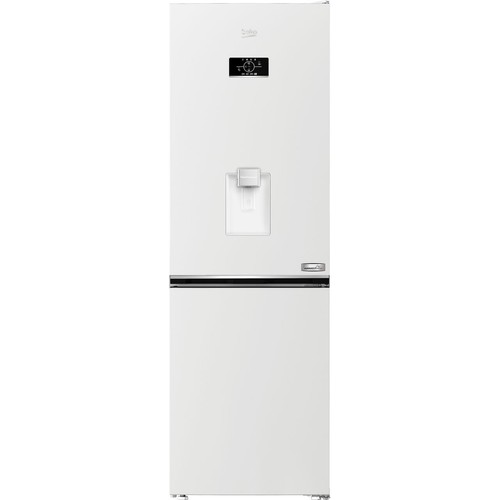 Beko cnb3g4686dvw 40 - beko, 60/40
