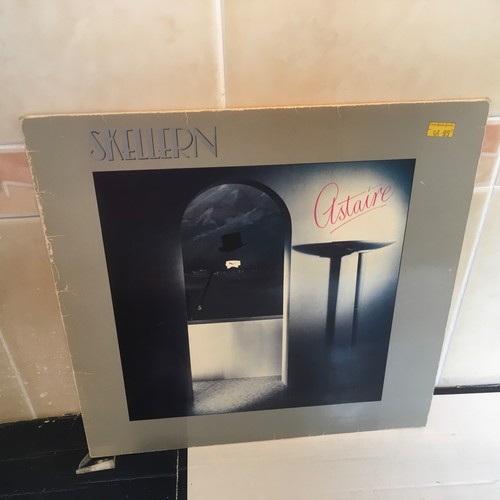 Peter skellern astaire - peter, skellern – astaire