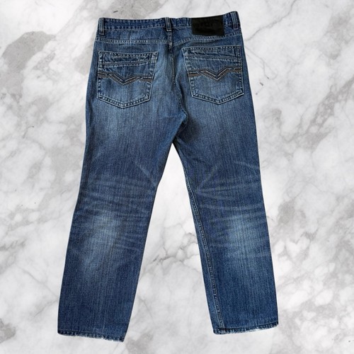 Mens diesel jeans - mens, shioner