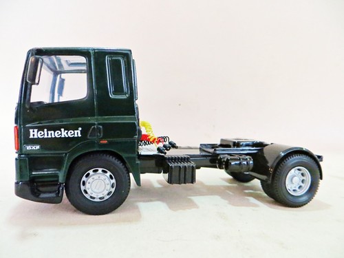 Corgi 75404 leyland - corgi, 85