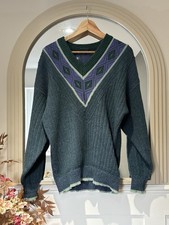 Americano Men’s Vintage