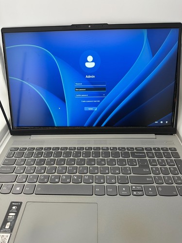 Lenovo laptop ryzen - lenovo, 5