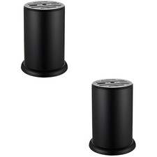  2 Pcs Cooking Utensils Holder