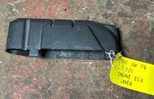 VW T4 TRANSPORTER CARAVELLE