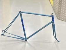 L Ephgrave Road Vintage Bike