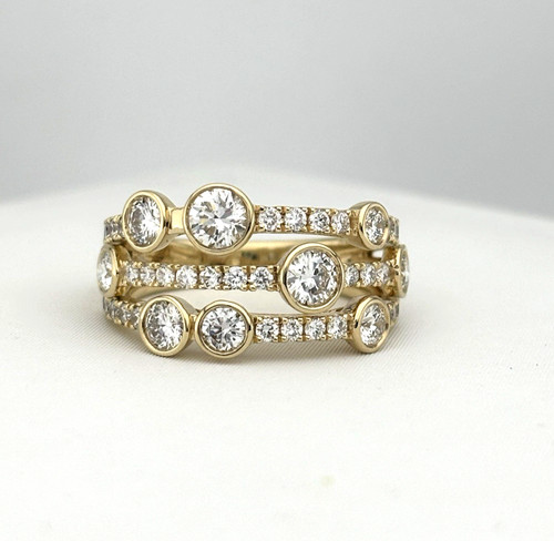 Ladies 9ct yellow - ladies,