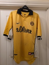 Borussia Dortmund Original