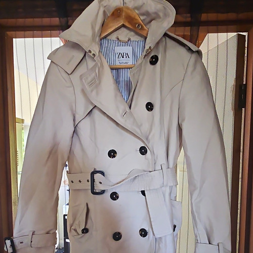 Zara women beige - zara,