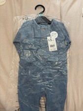 Baby Boy Bundle 0-3, 3-6