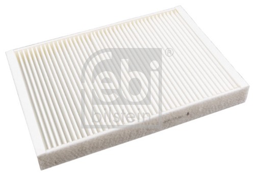Febi bilstein filter - febi, filter,