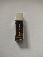 Vintage Max Factor Primitif