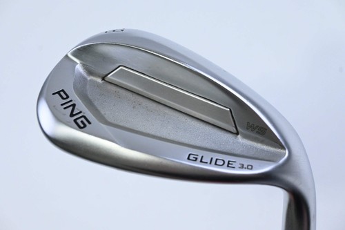 Ping glide lob wedge - 3.0,