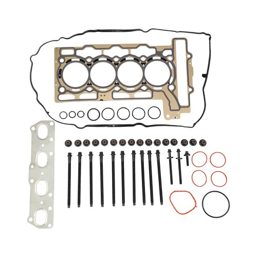 Cylinder head gasket - cylinder,