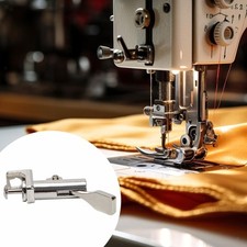 Sewing Machine Presser Foot