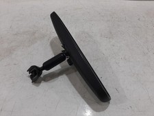 MAZDA 2 TAMURA ACTIVEMATIC MK2