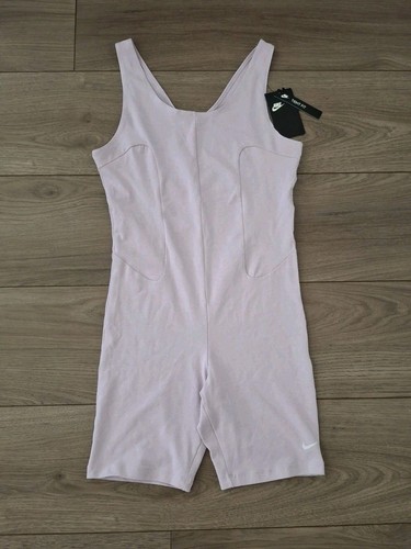 Nike icon clash - icon,