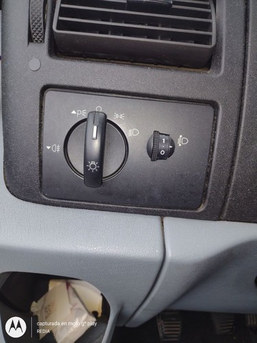Light switch ford - switch,