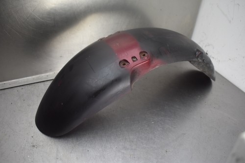 Yamaha 900 diversion - yamaha,