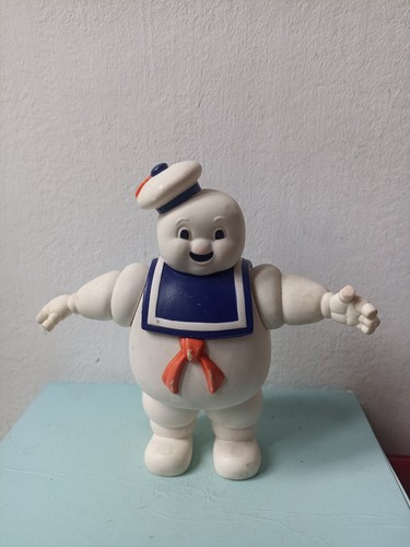 Vintage kenner the - kenner,