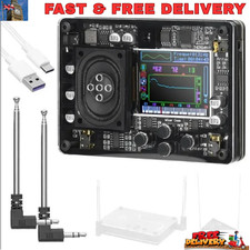 Theremin Musical Instrument