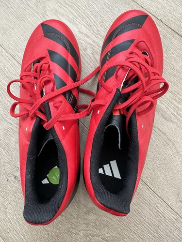Adidas rugby shoes - adidas,