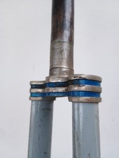 Rare 1940/50s Vintage Maino