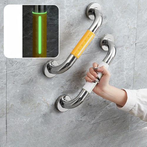 30cm safety grab bar bathroom - grab,