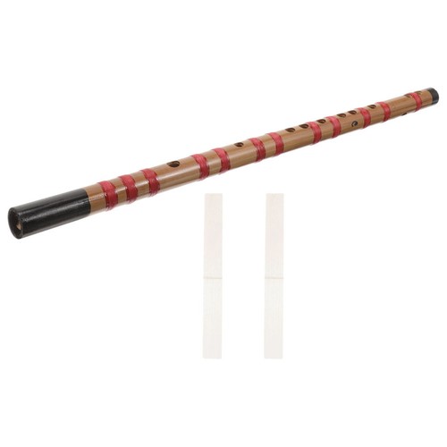 Chinese bamboo flute for - bamboo,