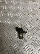 Camshaft Position Sensor fits