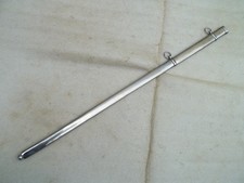 Vintage 20th Century Scottish