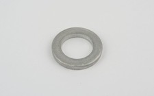 Suzuki Genuine RG500 Fuel Tank