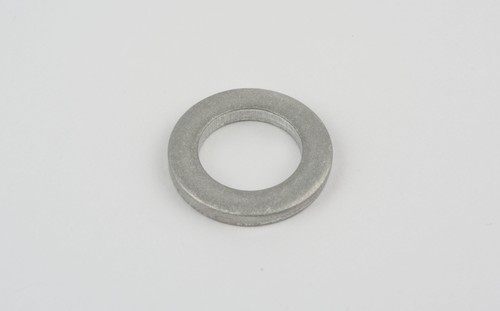 Suzuki genuine rg500 - rg500, tank