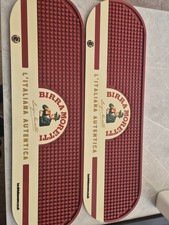 New Birra Moretti L’italiana