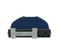 BOSCH 0986628600 Cabin Air