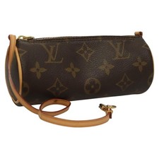 LOUIS VUITTON Monogram