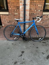 CARRERA ZELOS MEN ROAD BIKE IN