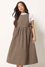 PixieGirl Petite Women's
