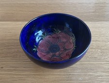 Antique Vintage William